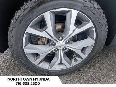 Used 2020 Hyundai Palisade SEL image 49