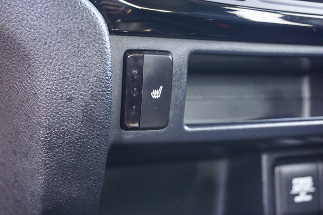 Used 2020 Honda Ridgeline RTL-E image 22