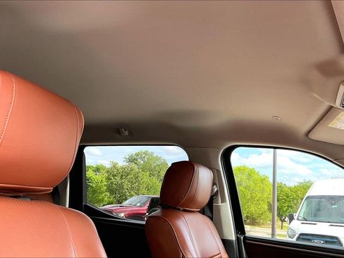 Used 2024 Toyota Tundra SR5 image 19