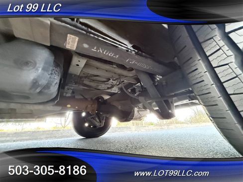 Used 2018 Ford Transit 150 XL image 65