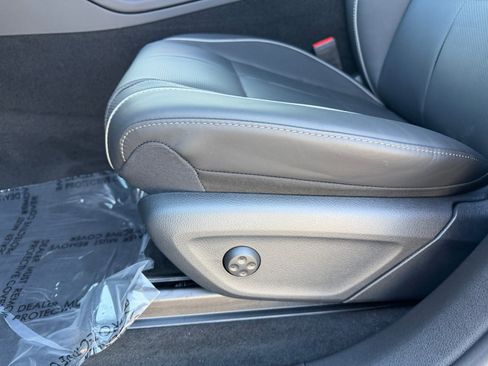 New 2026 Mercedes-Benz GLE 450 4MATIC Coupe image 14