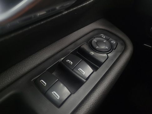 Used 2020 GMC Terrain SLE w/ Driver Convenience Package AWD/4WD image 27