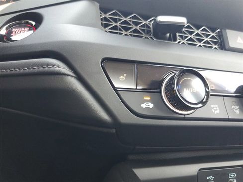 New 2025 Honda Accord SE image 25