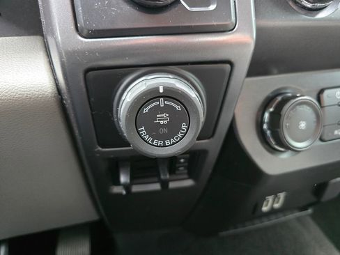 Used 2019 Ford F150 XLT w/ Equipment Group 301A Mid AWD/4WD image 35