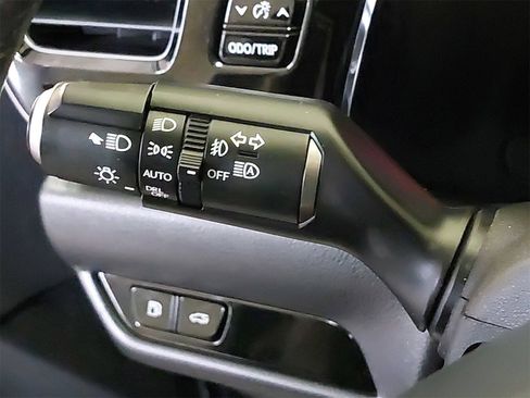 Used 2024 Lexus NX 350h AWD w/ Premium Package image 21