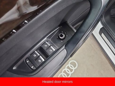 Used 2020 Audi Q5 2.0T Premium Plus image 23