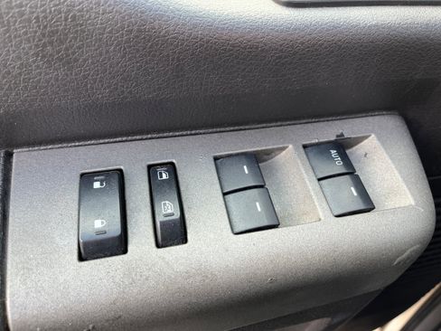 Used 2011 Ford F350 Lariat w/ Lariat Ultimate Pkg image 25