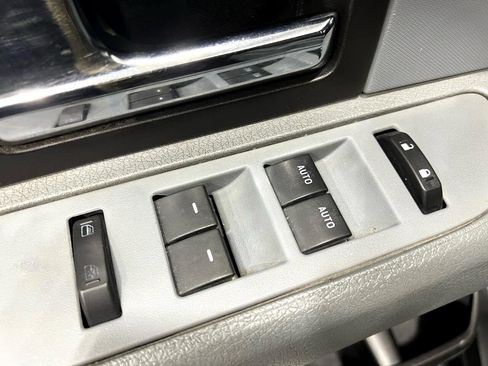 Used 2013 Ford F150 STX w/ Mid Equipment Group image 34