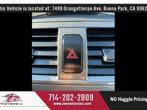 Used 2013 Toyota Corolla S w/ Premium Pkg FWD image 29