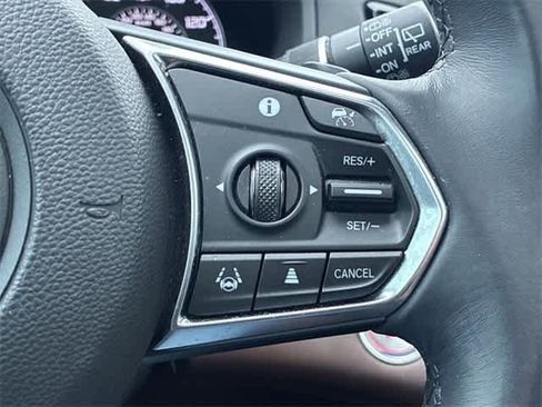 Used 2023 Acura RDX FWD w/ Technology Package image 27