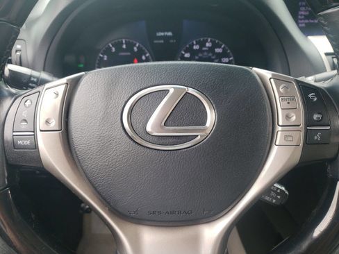 Used 2013 Lexus RX 350 AWD image 37