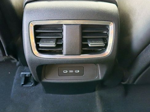 Used 2023 Acura RDX A-Spec image 20