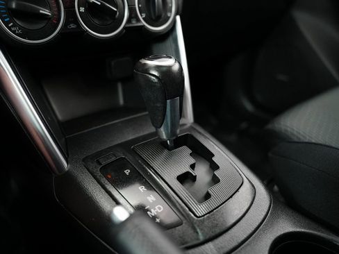 Used 2014 MAZDA CX-5 Touring w/ Touring Technology Package image 25