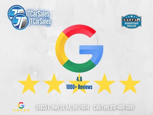 Used 2020 Kia Soul LX image 36