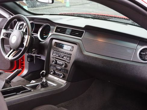 Used 2013 Ford Mustang Boss 302 image 14