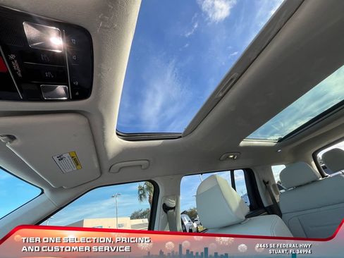 Used 2025 Hyundai Santa Fe Calligraphy image 24