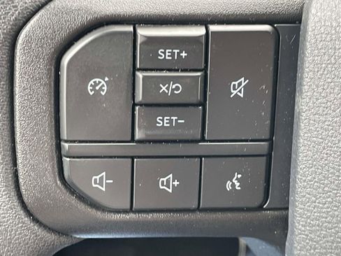 Used 2026 Ford F250 XLT image 24