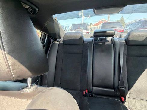 Used 2021 Dodge Charger Scat Pack RWD image 20