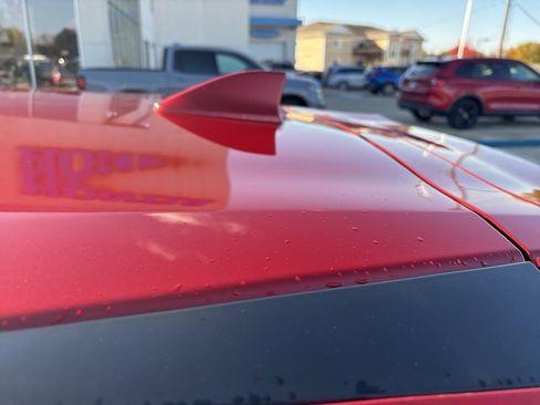 Certified 2019 Honda CR-V EX-L image 19