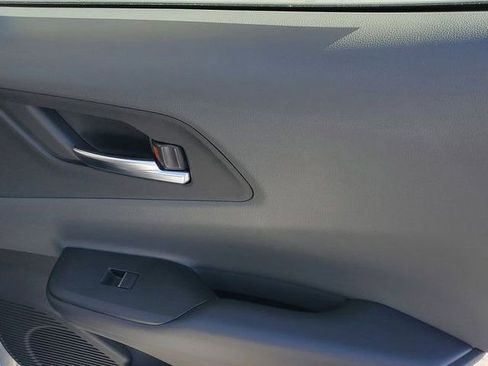 New 2026 Toyota Prius Limited image 31