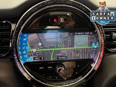 Used 2024 MINI Cooper S FWD image 30