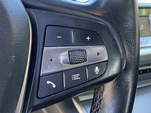 Used 2022 BMW 430i xDrive Convertible w/ Convenience Package image 31