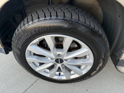 Used 2004 Lexus RX 330 AWD image 61