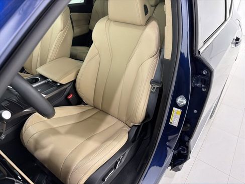 Certified 2023 Acura MDX SH-AWD image 13