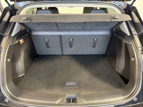 Used 2024 Buick Encore GX Preferred image 14