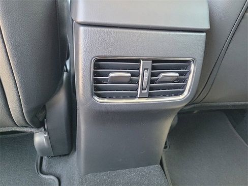 New 2025 MAZDA CX-5 AWD 2.5 S w/ Preferred Package image 15