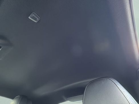 Certified 2023 BMW M850i xDrive Coupe w/ M Sport Professional Package image 15