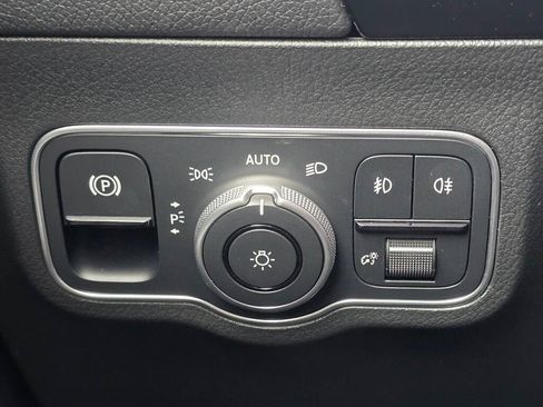 New 2026 Mercedes-Benz GLA 250 4MATIC image 38