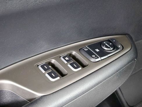 Used 2019 Kia Optima LX w/ LX 17" Wheel Package image 18