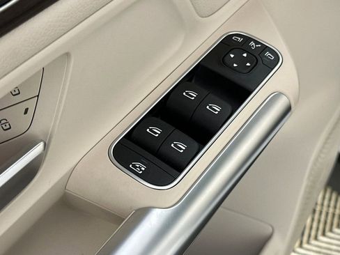 Certified 2026 Mercedes-Benz GLA 250 image 14