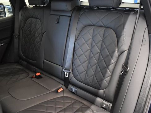 New 2026 BMW X5 xDrive40i image 7