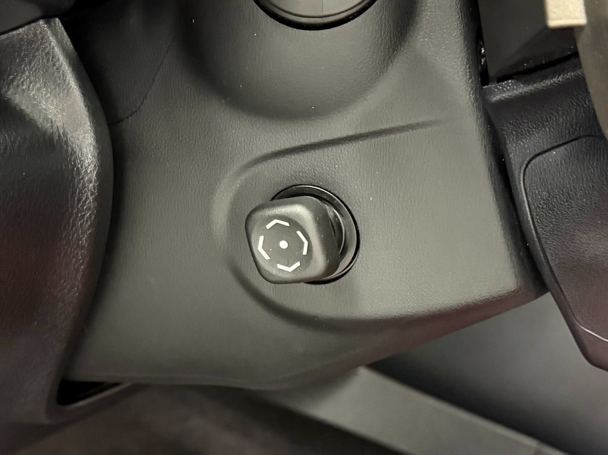 Used 2018 Lexus IS 350 F Sport AWD/4WD image 20