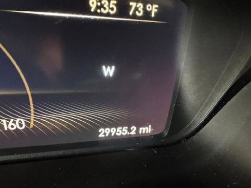 Used 2017 Lincoln Continental Select w/ Climate Package image 26