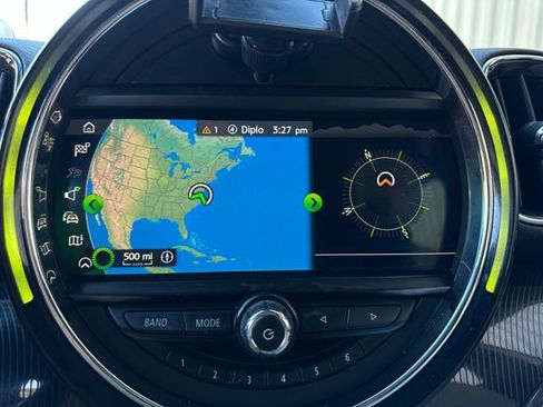 Used 2019 MINI Cooper Countryman S image 23