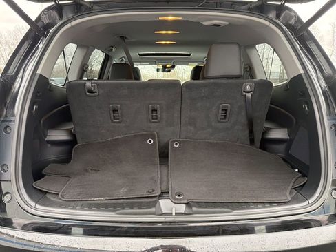 Used 2019 Honda Pilot EX-L image 23