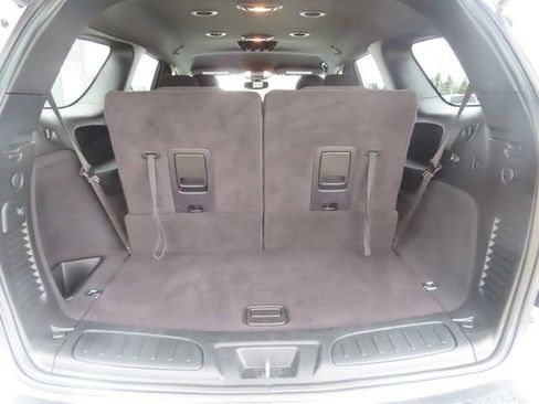 Used 2023 Dodge Durango GT AWD/4WD image 30