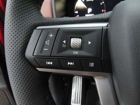 New 2026 Mitsubishi Outlander SEL AWD/4WD image 9