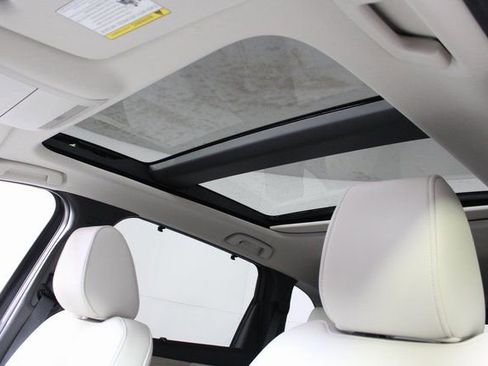 New 2026 MAZDA CX-90 3.3 Turbo w/ Premium Plus Pkg image 23