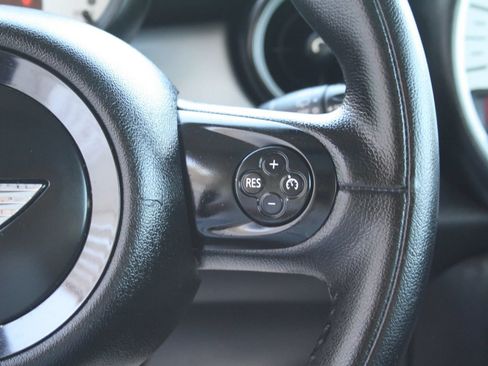Used 2013 MINI Cooper Hardtop FWD image 15
