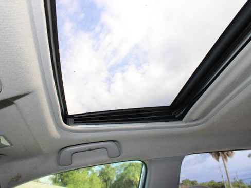 Used 2012 Toyota RAV4 Limited w/ Premium Plus Value Pkg FWD image 24