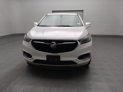 Used 2018 Buick Enclave Essence image 15