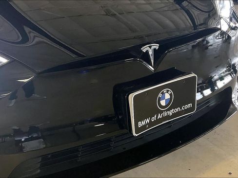 Used 2024 Tesla Model S image 27