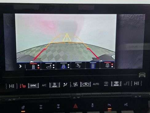 New 2025 GMC Hummer EV 3X w/ Extreme Off-Road Package AWD/4WD image 56