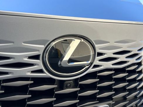 Used 2026 Lexus RX 350 Premium w/ Accessory Package (2T) FWD image 15
