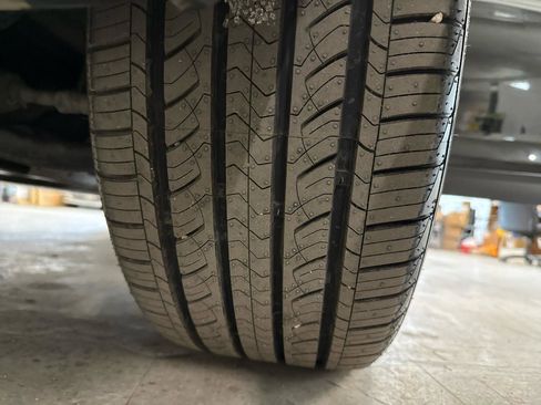 Used 2016 BMW X3 xDrive28i image 68