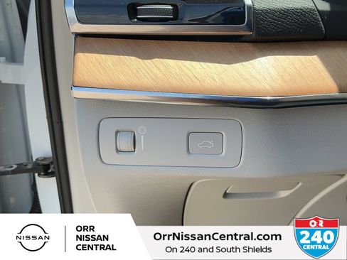 Used 2022 Volvo XC90 T6 Momentum w/ Advanced Package AWD/4WD image 18